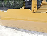2012 CATERPILLAR D6N LGP Photo #5