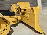 2012 CATERPILLAR D6N LGP Photo #6