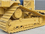2012 CATERPILLAR D6N LGP Photo #7
