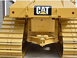 2012 CATERPILLAR D6N LGP Photo #8