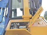 2012 CATERPILLAR D6N LGP Photo #9