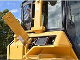 2012 CATERPILLAR D6N LGP Photo #10
