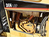 2012 CATERPILLAR D6N LGP Photo #11