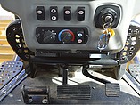 2012 CATERPILLAR D6N LGP Photo #14