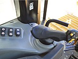 2012 CATERPILLAR D6N LGP Photo #17