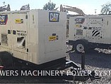 12 CATERPILLAR XQ30