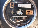 1991 CATERPILLAR F30 Photo #2