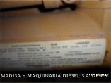 2010 CATERPILLAR D8T Photo #7