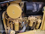 2010 CATERPILLAR D8T Photo #8
