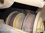 2010 CATERPILLAR D8T Photo #9