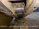 2010 CATERPILLAR D8T Photo #10