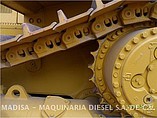 2010 CATERPILLAR D8T Photo #11