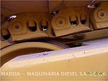 2010 CATERPILLAR D8T Photo #12