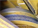 2010 CATERPILLAR D8T Photo #13