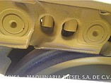 2010 CATERPILLAR D8T Photo #14