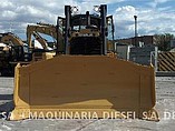 2012 CATERPILLAR D8T Photo #2