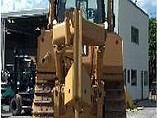 2012 CATERPILLAR D8T Photo #6