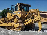 2012 CATERPILLAR D8T Photo #7