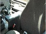 2012 CATERPILLAR D8T Photo #11