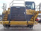 2008 CATERPILLAR 777F Photo #2