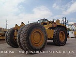 2008 CATERPILLAR 777F Photo #5