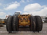 2008 CATERPILLAR 777F Photo #6