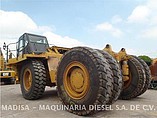 2008 CATERPILLAR 777F Photo #8