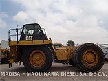 2008 CATERPILLAR 777F Photo #9