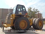2010 CATERPILLAR 777F Photo #1