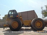 2010 CATERPILLAR 777F Photo #2