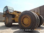 2010 CATERPILLAR 777F Photo #3