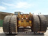2010 CATERPILLAR 777F Photo #4