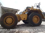 2010 CATERPILLAR 777F Photo #5