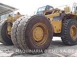 2010 CATERPILLAR 777F Photo #6