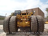 2010 CATERPILLAR 777F Photo #7
