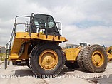 2010 CATERPILLAR 777F Photo #9
