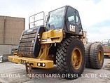 2008 CATERPILLAR 777F Photo #1