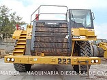 2008 CATERPILLAR 777F Photo #2