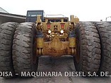 2008 CATERPILLAR 777F Photo #5
