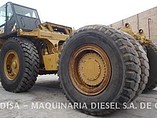 2008 CATERPILLAR 777F Photo #6