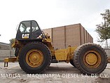 2008 CATERPILLAR 777F Photo #7