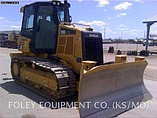 13 CATERPILLAR D5K2 XL