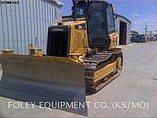 2013 CATERPILLAR D5K2 XL Photo #2