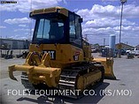 2013 CATERPILLAR D5K2 XL Photo #4