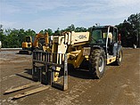 2008 GEHL DL11-55 Photo #2