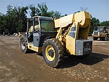 2008 GEHL DL11-55 Photo #4