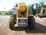 2008 GEHL DL11-55 Photo #5