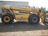 2008 GEHL DL11-55 Photo #7