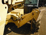 2008 GEHL DL11-55 Photo #11