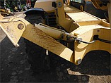 2008 GEHL DL11-55 Photo #12